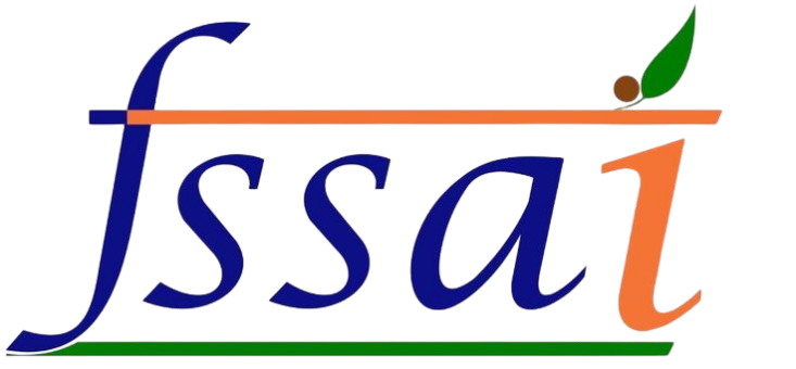 FSSAI
